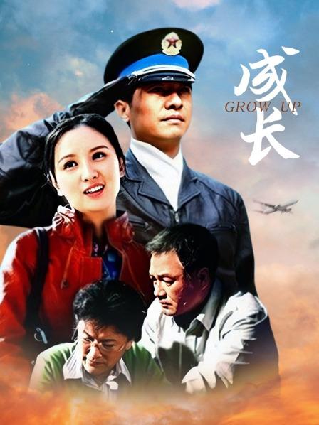 【斗鱼主播】王雨檬 20年2月 直播热舞合集！原版无水[81V/12.6G]